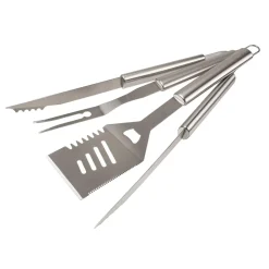 Regatta Ustensiles de barbecue |< Couverts De Camping