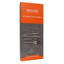 Regatta Ustensiles de barbecue |< Couverts De Camping