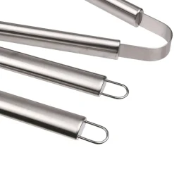 Regatta Ustensiles de barbecue |< Couverts De Camping
