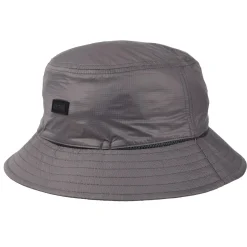 Regatta Utility Adulte Bob |<Femme Casquettes & Chapeaux|Bonnets Et Chapeaux