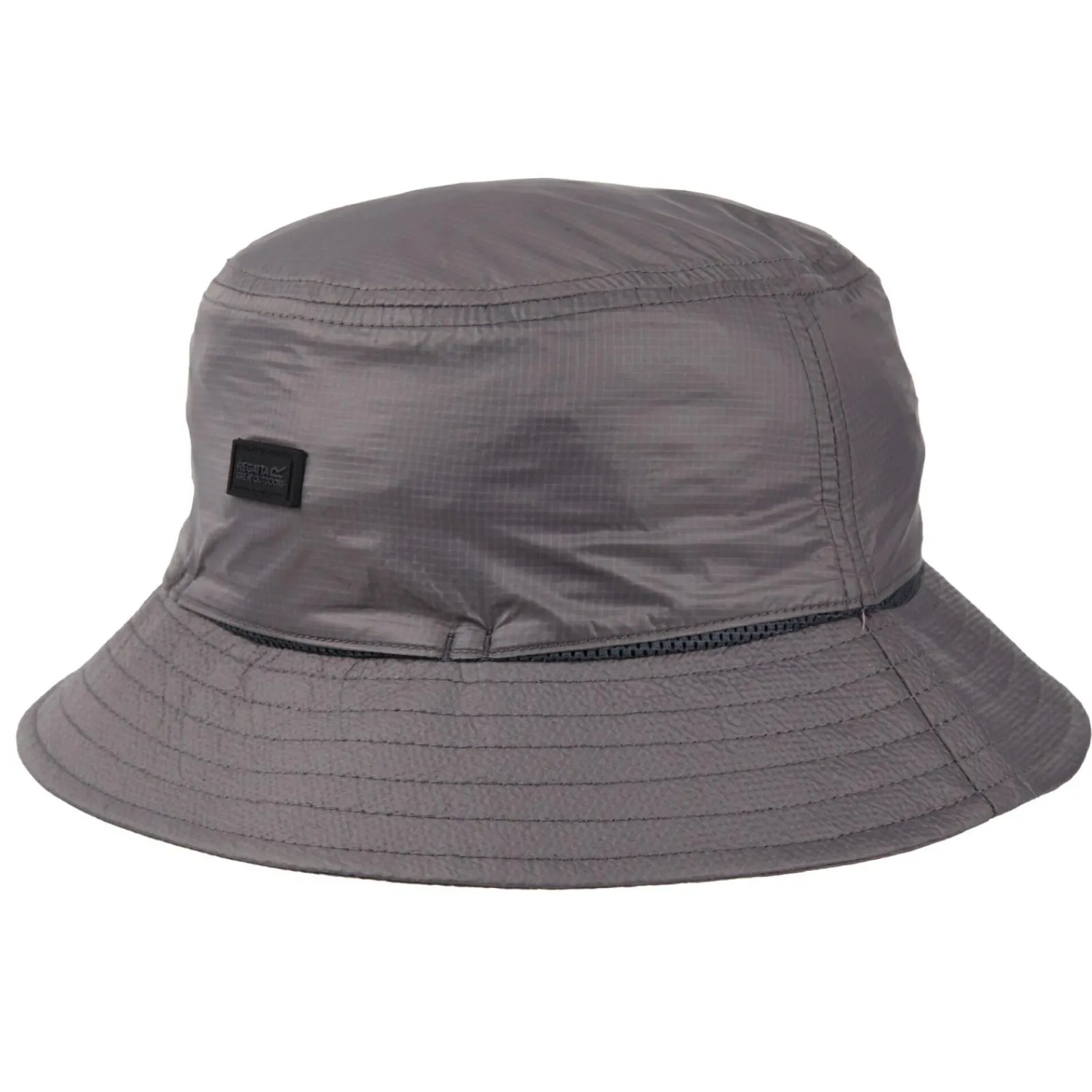Regatta Utility Adulte Bob |<Femme Casquettes & Chapeaux|Bonnets Et Chapeaux