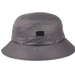 Regatta Utility Adulte Bob |<Femme Casquettes & Chapeaux|Bonnets Et Chapeaux