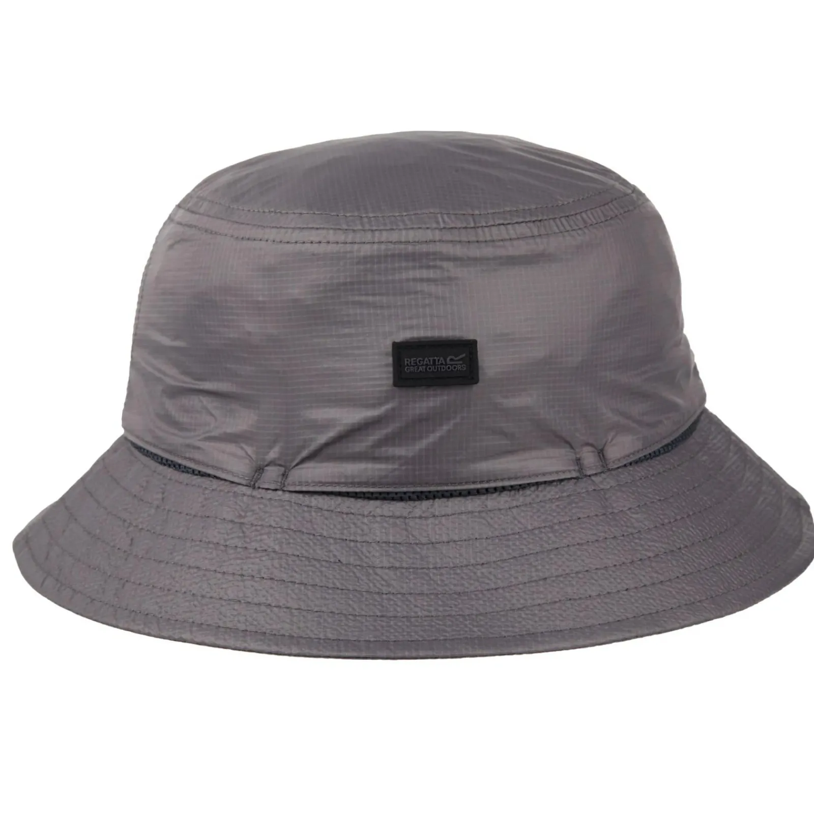 Regatta Utility Adulte Bob |<Femme Casquettes & Chapeaux|Bonnets Et Chapeaux