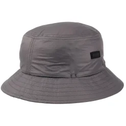 Regatta Utility Adulte Bob |<Femme Casquettes & Chapeaux|Bonnets Et Chapeaux