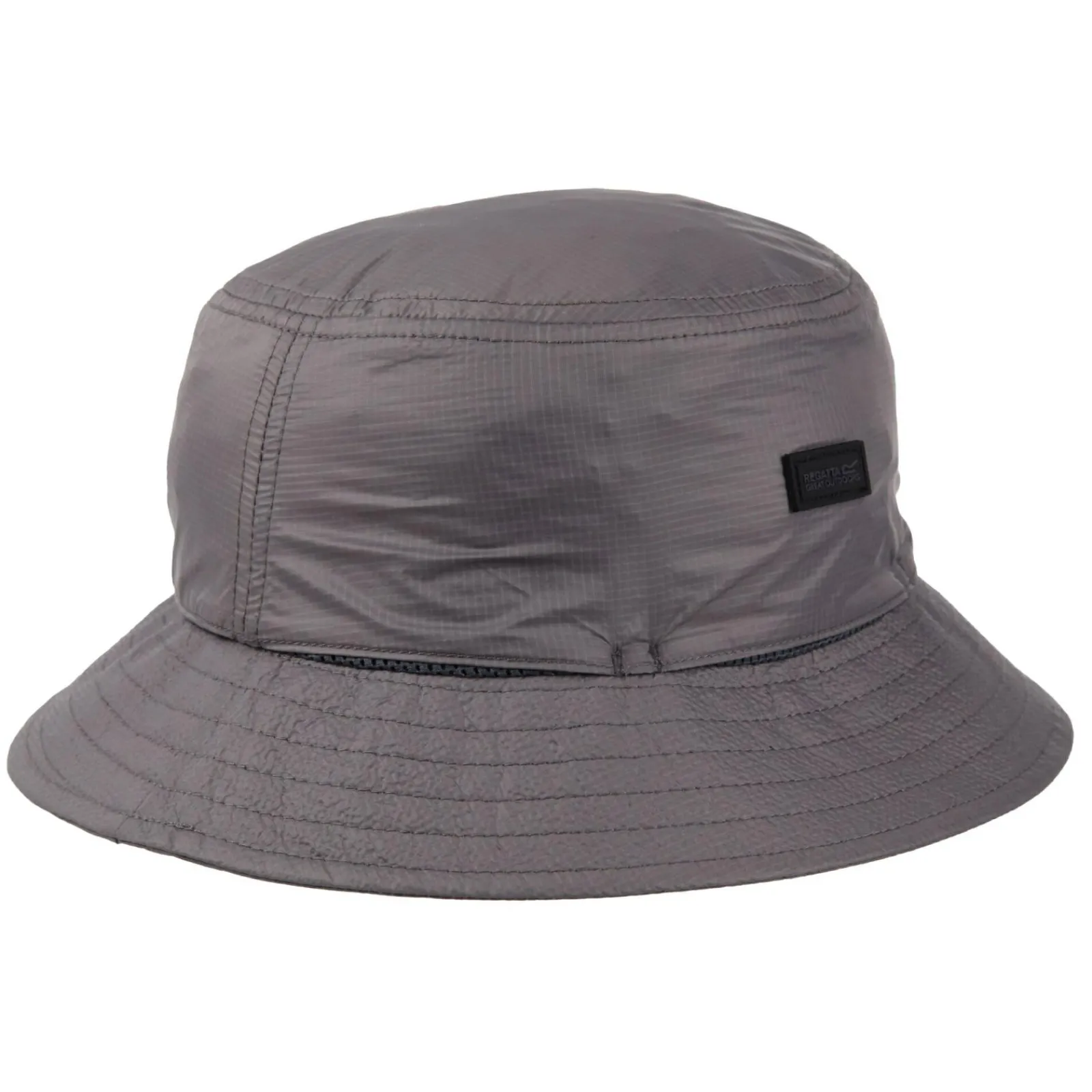 Regatta Utility Adulte Bob |<Femme Casquettes & Chapeaux|Bonnets Et Chapeaux