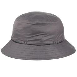 Regatta Utility Adulte Bob |<Femme Casquettes & Chapeaux|Bonnets Et Chapeaux