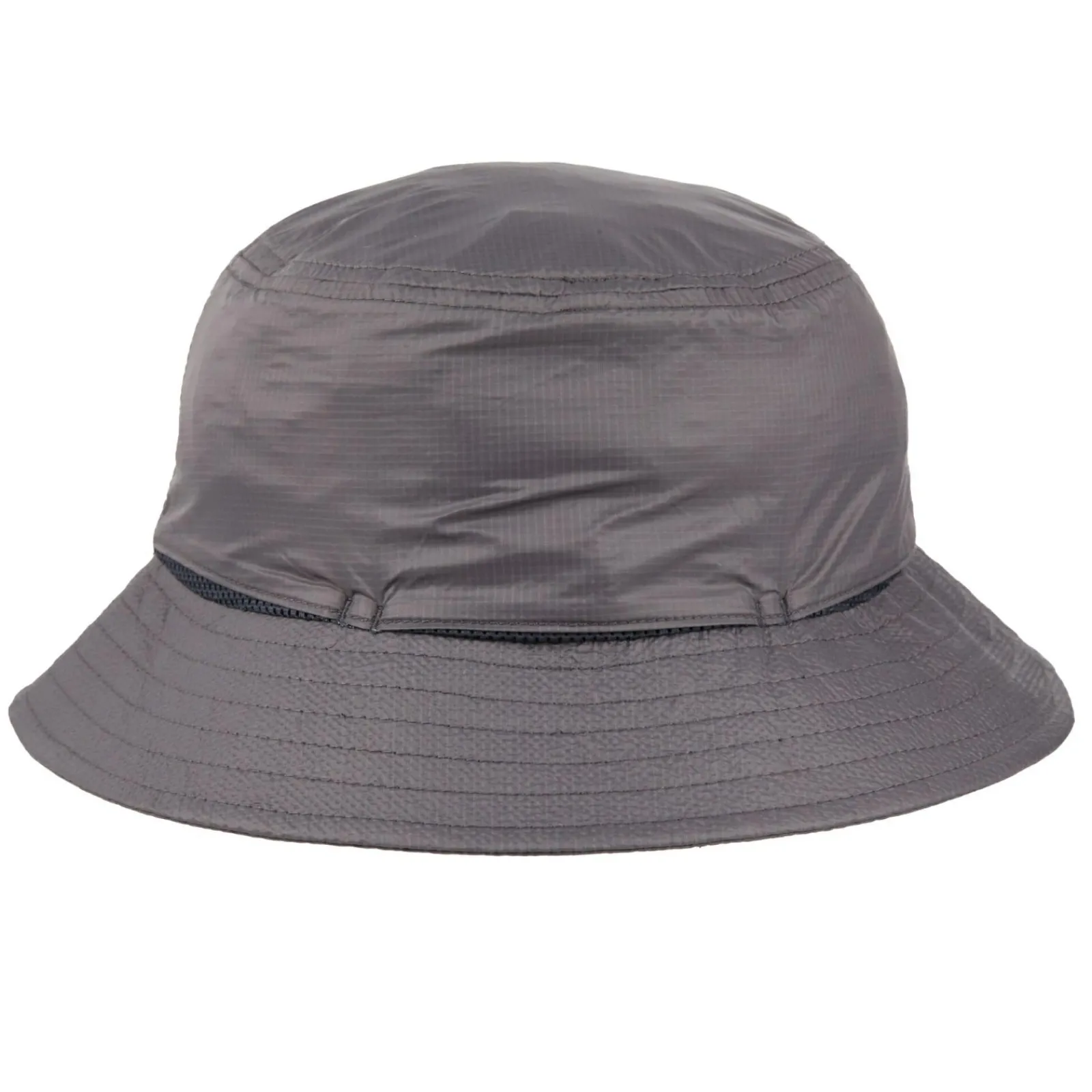 Regatta Utility Adulte Bob |<Femme Casquettes & Chapeaux|Bonnets Et Chapeaux