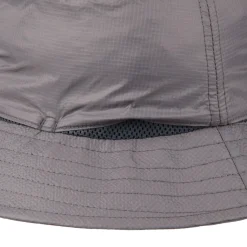 Regatta Utility Adulte Bob |<Femme Casquettes & Chapeaux|Bonnets Et Chapeaux