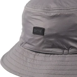Regatta Utility Adulte Bob |<Femme Casquettes & Chapeaux|Bonnets Et Chapeaux