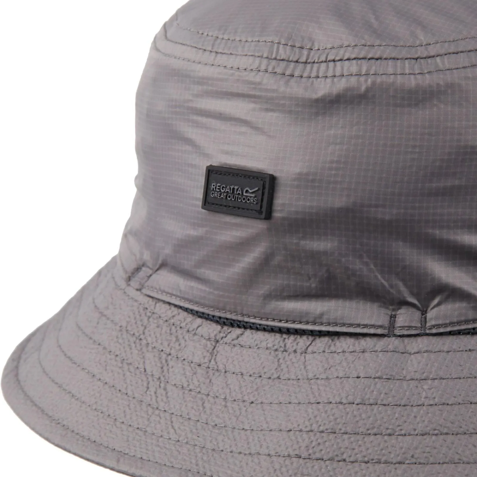Regatta Utility Adulte Bob |<Femme Casquettes & Chapeaux|Bonnets Et Chapeaux