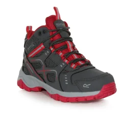 Regatta Vendeavour Enfant Bottes de marche Junior |<Enfant Bottes De Marche|Bottes De Marche