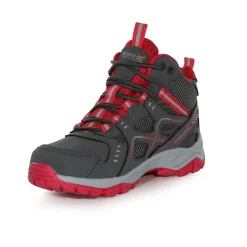 Regatta Vendeavour Enfant Bottes de marche Junior |<Enfant Bottes De Marche|Bottes De Marche