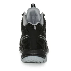 Regatta Vendeavour Enfant Bottes de marche Junior |<Enfant Bottes De Marche|Bottes De Marche