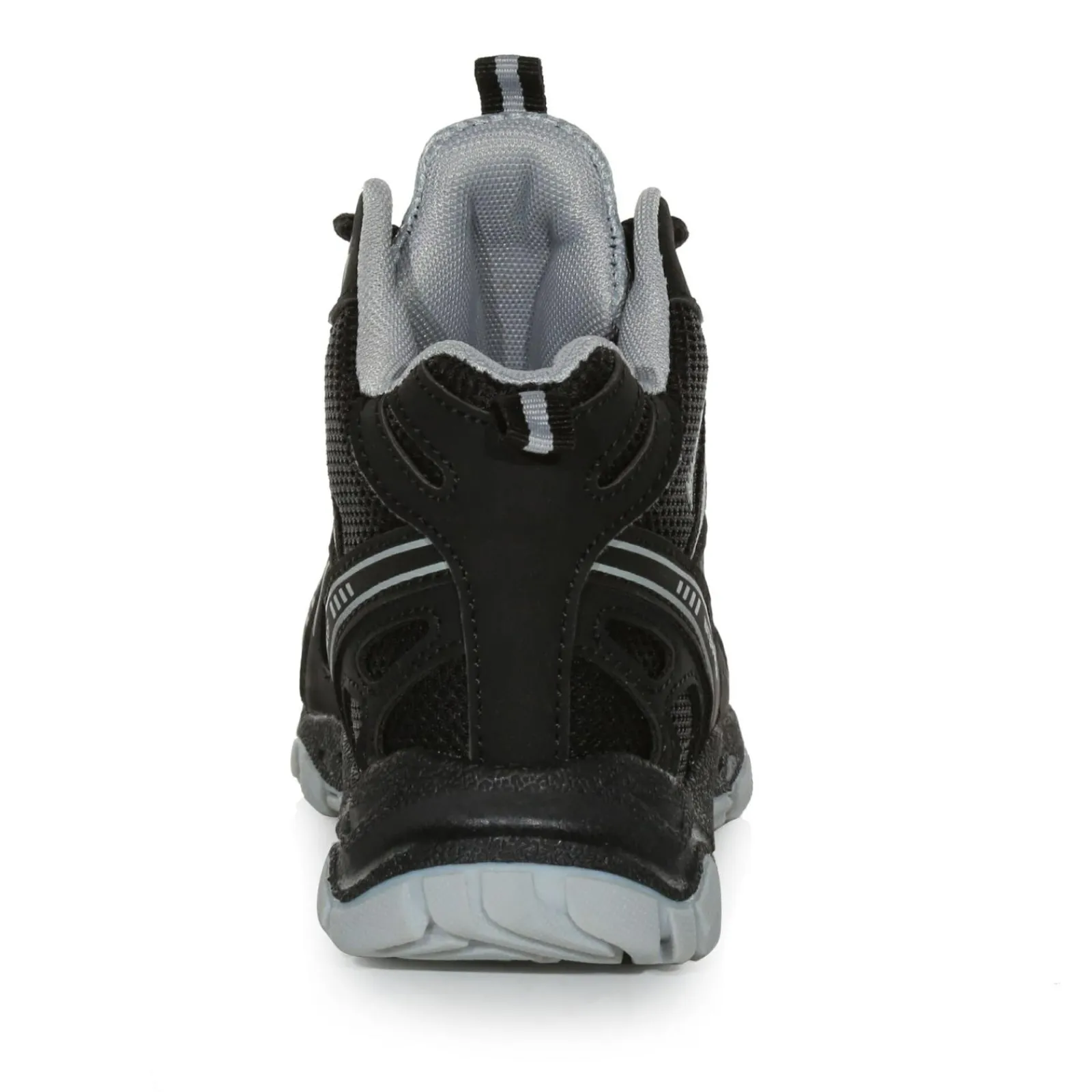 Regatta Vendeavour Enfant Bottes de marche Junior |<Enfant Bottes De Marche|Bottes De Marche