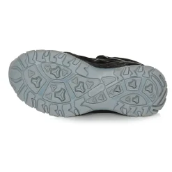 Regatta Vendeavour Enfant Bottes de marche Junior |<Enfant Bottes De Marche|Bottes De Marche