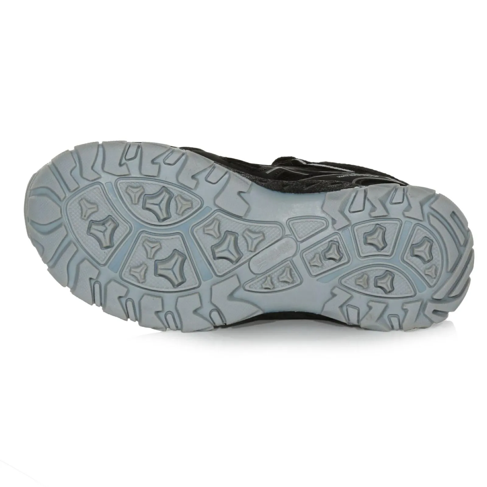 Regatta Vendeavour Enfant Bottes de marche Junior |<Enfant Bottes De Marche|Bottes De Marche