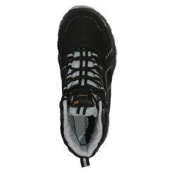 Regatta Vendeavour Enfant Bottes de marche Junior |<Enfant Bottes De Marche|Bottes De Marche