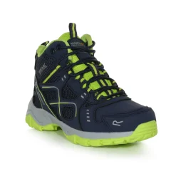 Regatta Vendeavour Enfant Bottes de marche Junior |<Enfant Bottes De Marche|Bottes De Marche