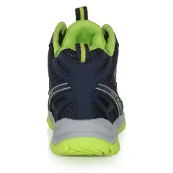Regatta Vendeavour Enfant Bottes de marche Junior |<Enfant Bottes De Marche|Bottes De Marche