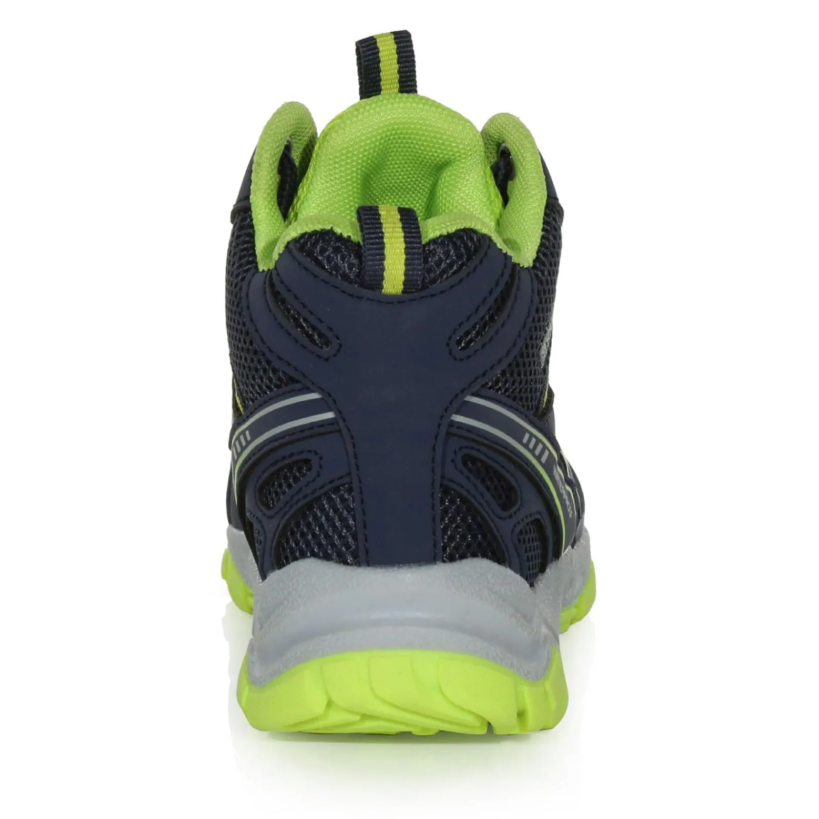 Regatta Vendeavour Enfant Bottes de marche Junior |<Enfant Bottes De Marche|Bottes De Marche