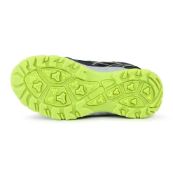 Regatta Vendeavour Enfant Bottes de marche Junior |<Enfant Bottes De Marche|Bottes De Marche