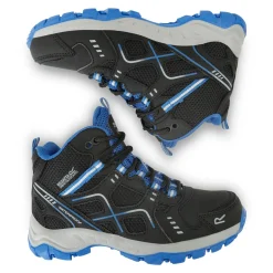Regatta Vendeavour Enfant Bottes de marche Junior |<Enfant Chaussures De Marche|Chaussures De Marche