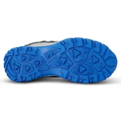 Regatta Vendeavour Enfant Bottes de marche Junior |<Enfant Chaussures De Marche|Chaussures De Marche