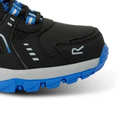 Regatta Vendeavour Enfant Bottes de marche Junior |<Enfant Chaussures De Marche|Chaussures De Marche