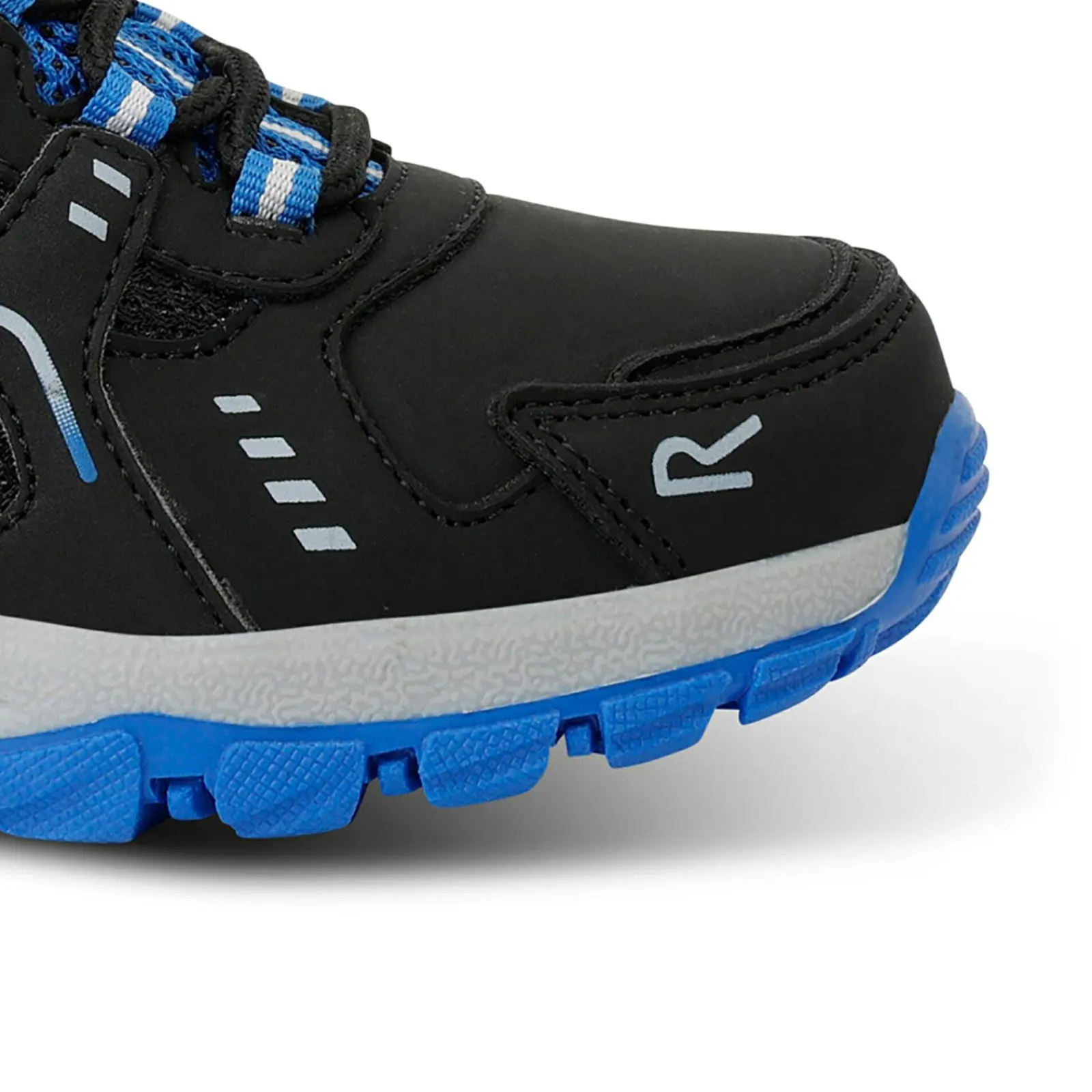 Regatta Vendeavour Enfant Bottes de marche Junior |<Enfant Chaussures De Marche|Chaussures De Marche