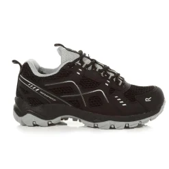 Regatta Vendeavour Enfant Chaussures de marche Junior |<Enfant Chaussures De Marche|Chaussures De Marche