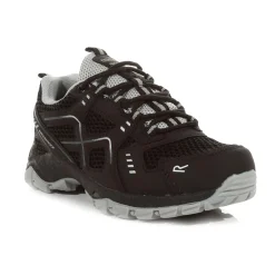 Regatta Vendeavour Enfant Chaussures de marche Junior |<Enfant Chaussures De Marche|Chaussures De Marche