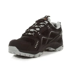Regatta Vendeavour Enfant Chaussures de marche Junior |<Enfant Chaussures De Marche|Chaussures De Marche