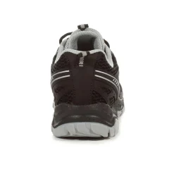 Regatta Vendeavour Enfant Chaussures de marche Junior |<Enfant Chaussures De Marche|Chaussures De Marche