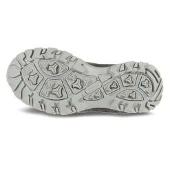 Regatta Vendeavour Enfant Chaussures de marche Junior |<Enfant Chaussures De Marche|Chaussures De Marche
