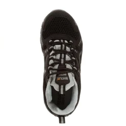 Regatta Vendeavour Enfant Chaussures de marche Junior |<Enfant Chaussures De Marche|Chaussures De Marche