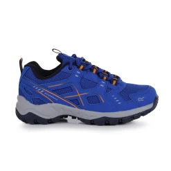 Regatta Vendeavour Enfant Chaussures de marche Junior |<Enfant Chaussures De Marche|Chaussures De Marche