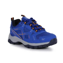 Regatta Vendeavour Enfant Chaussures de marche Junior |<Enfant Chaussures De Marche|Chaussures De Marche