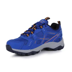 Regatta Vendeavour Enfant Chaussures de marche Junior |<Enfant Chaussures De Marche|Chaussures De Marche