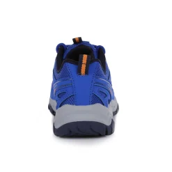 Regatta Vendeavour Enfant Chaussures de marche Junior |<Enfant Chaussures De Marche|Chaussures De Marche