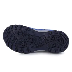 Regatta Vendeavour Enfant Chaussures de marche Junior |<Enfant Chaussures De Marche|Chaussures De Marche