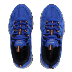 Regatta Vendeavour Enfant Chaussures de marche Junior |<Enfant Chaussures De Marche|Chaussures De Marche