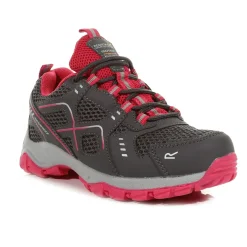 Regatta Vendeavour Enfant Chaussures de marche Junior |<Enfant Chaussures De Marche|Chaussures De Marche