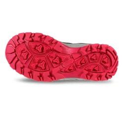 Regatta Vendeavour Enfant Chaussures de marche Junior |<Enfant Chaussures De Marche|Chaussures De Marche