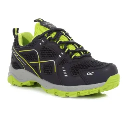 Regatta Vendeavour Enfant Chaussures de marche Junior |<Enfant Chaussures De Marche|Chaussures De Marche