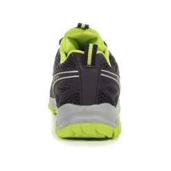 Regatta Vendeavour Enfant Chaussures de marche Junior |<Enfant Chaussures De Marche|Chaussures De Marche