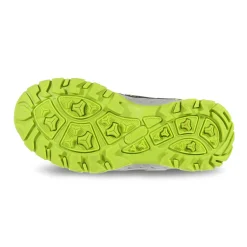Regatta Vendeavour Enfant Chaussures de marche Junior |<Enfant Chaussures De Marche|Chaussures De Marche