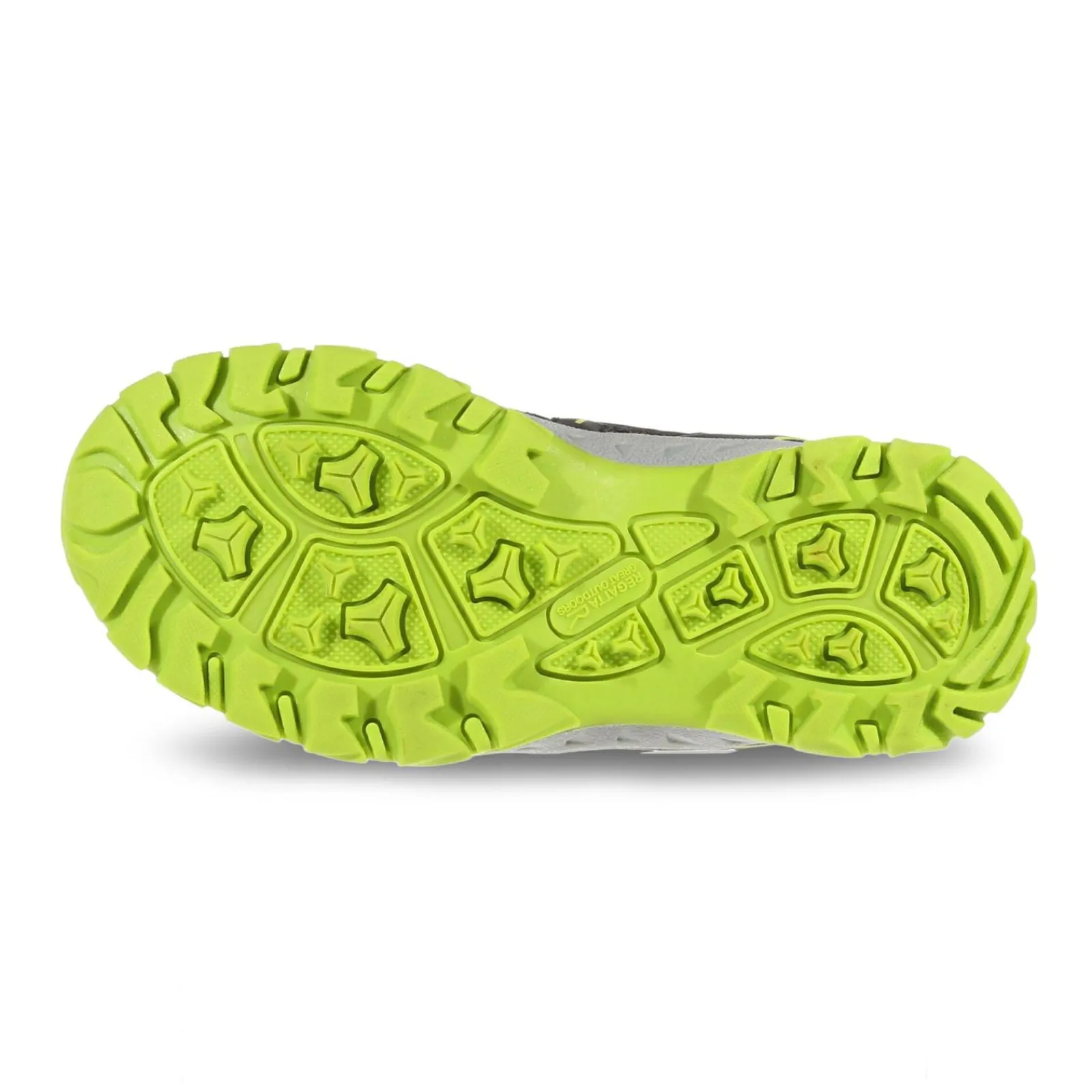 Regatta Vendeavour Enfant Chaussures de marche Junior |<Enfant Chaussures De Marche|Chaussures De Marche
