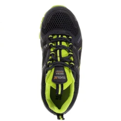Regatta Vendeavour Enfant Chaussures de marche Junior |<Enfant Chaussures De Marche|Chaussures De Marche