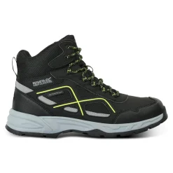 Regatta Vendeavour Homme Bottes de marche |<Homme Bottes De Marche|Bottes De Marche