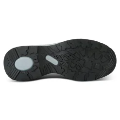 Regatta Vendeavour Homme Bottes de marche |<Homme Bottes De Marche|Bottes De Marche